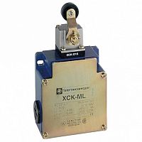 концевой выключатель 2 контакта | код. XCKML115 | Schneider Electric